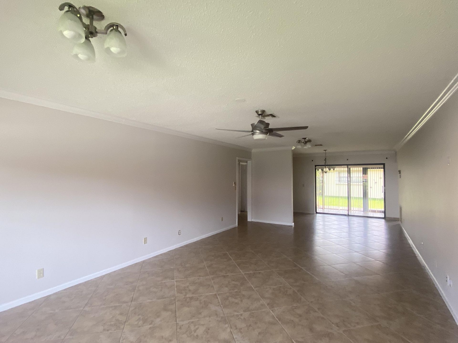 9840 Clusia Tree Drive, Unit A, Boynton Beach, FL 33436 Photo