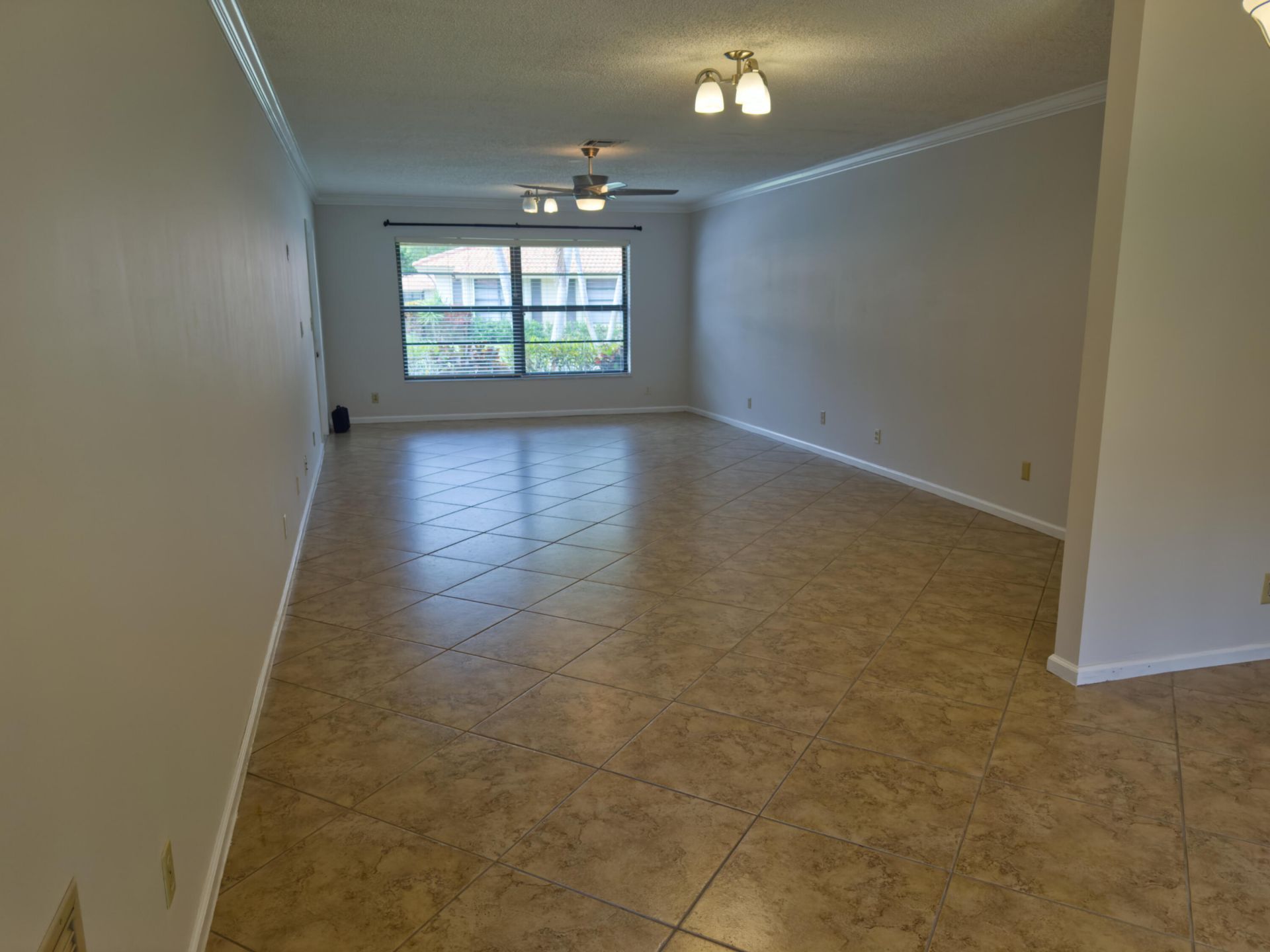 9840 Clusia Tree Drive, Unit A, Boynton Beach, FL 33436 Photo