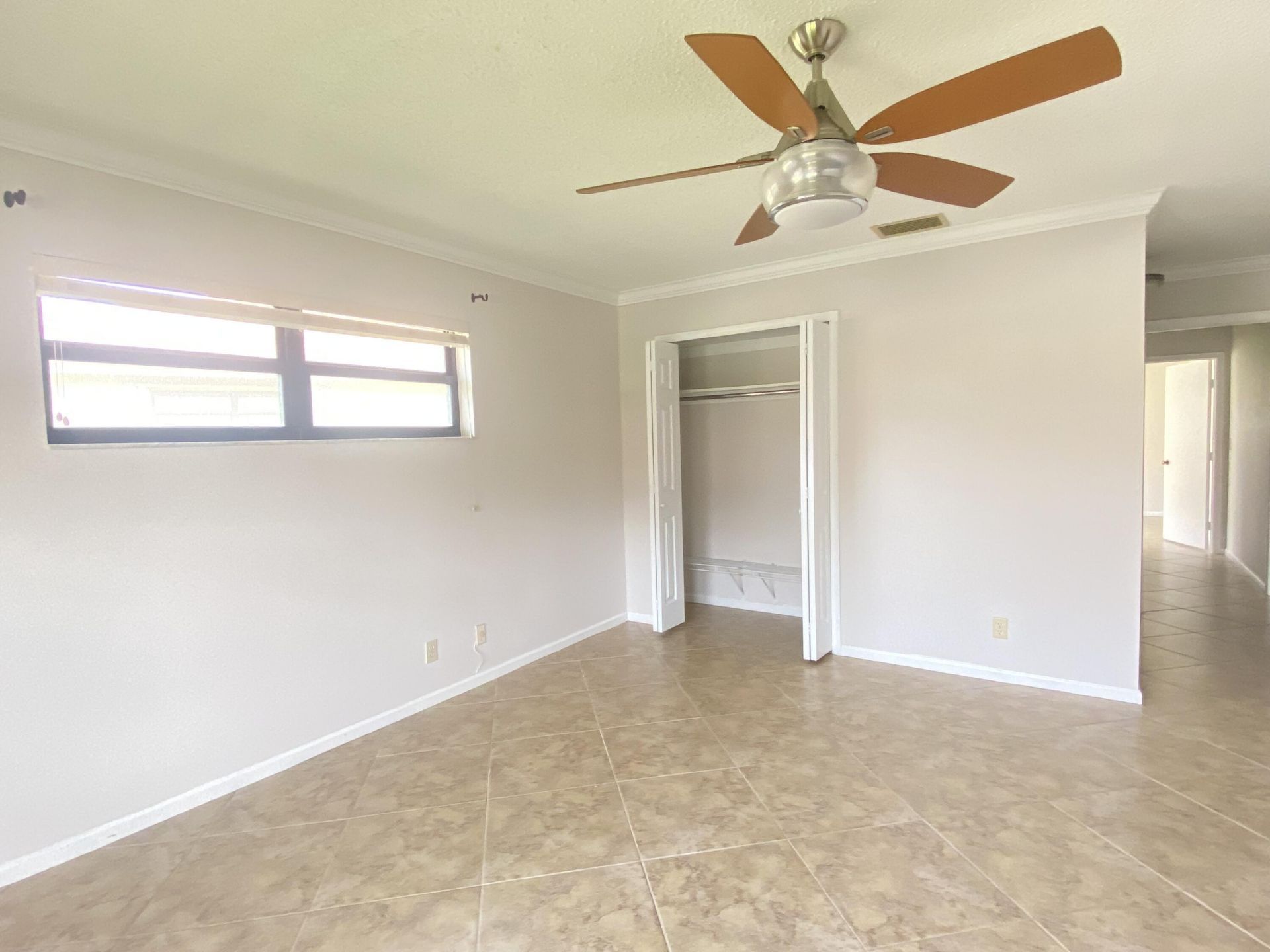 9840 Clusia Tree Drive, Unit A, Boynton Beach, FL 33436 Photo