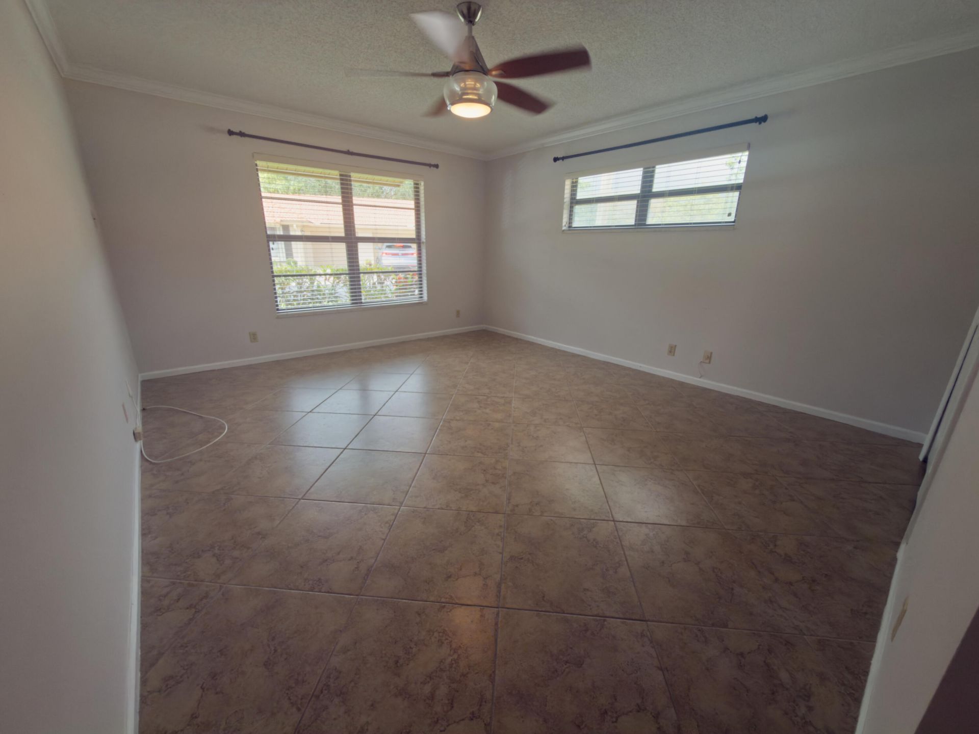 9840 Clusia Tree Drive, Unit A, Boynton Beach, FL 33436 Photo