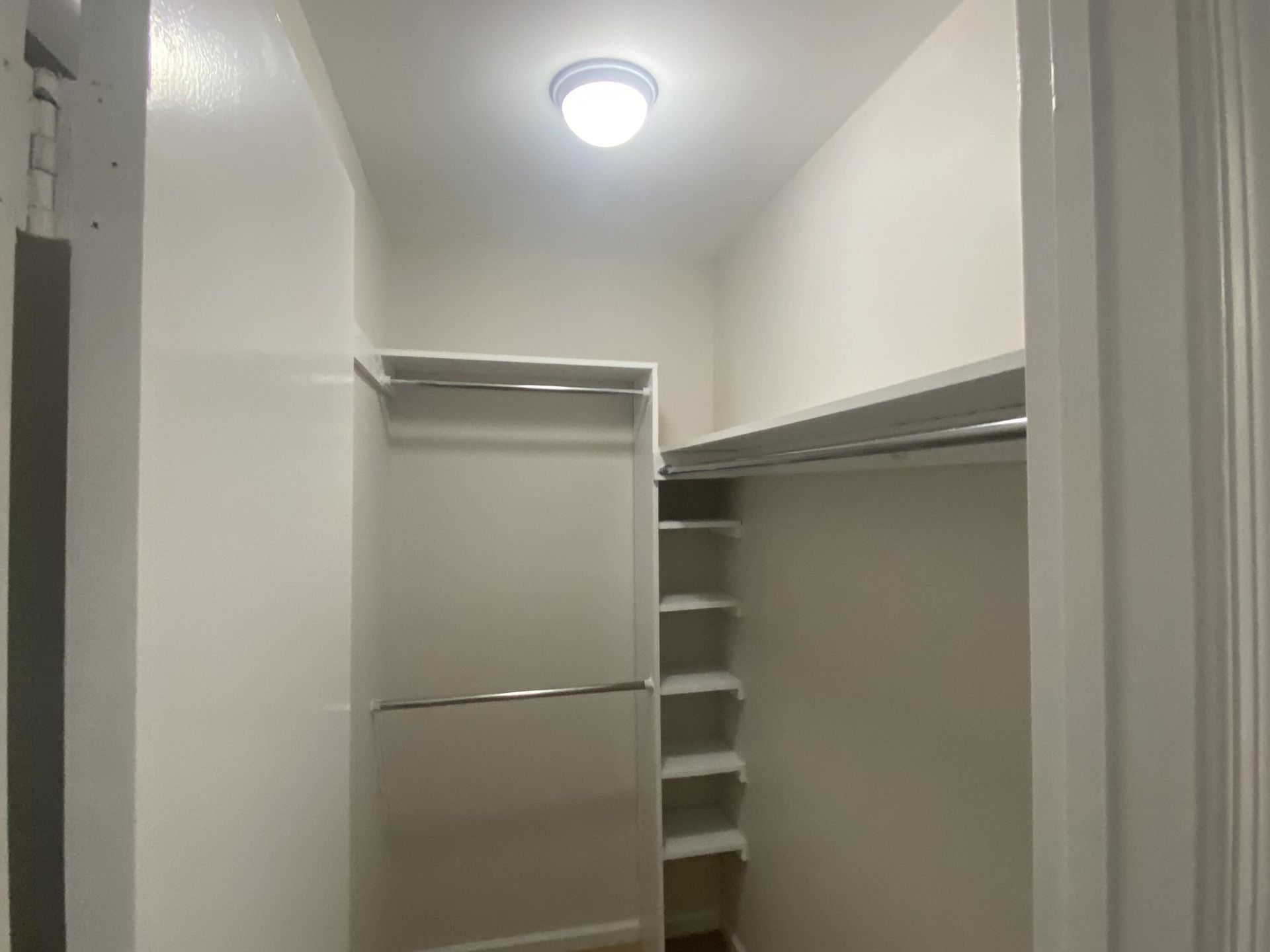 9840 Clusia Tree Drive, Unit A, Boynton Beach, FL 33436 Photo