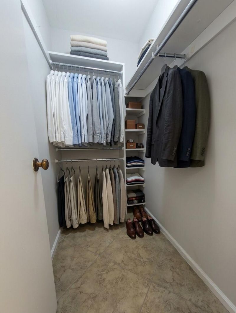 9840 Clusia Tree Drive, Unit A, Boynton Beach, FL 33436 Photo