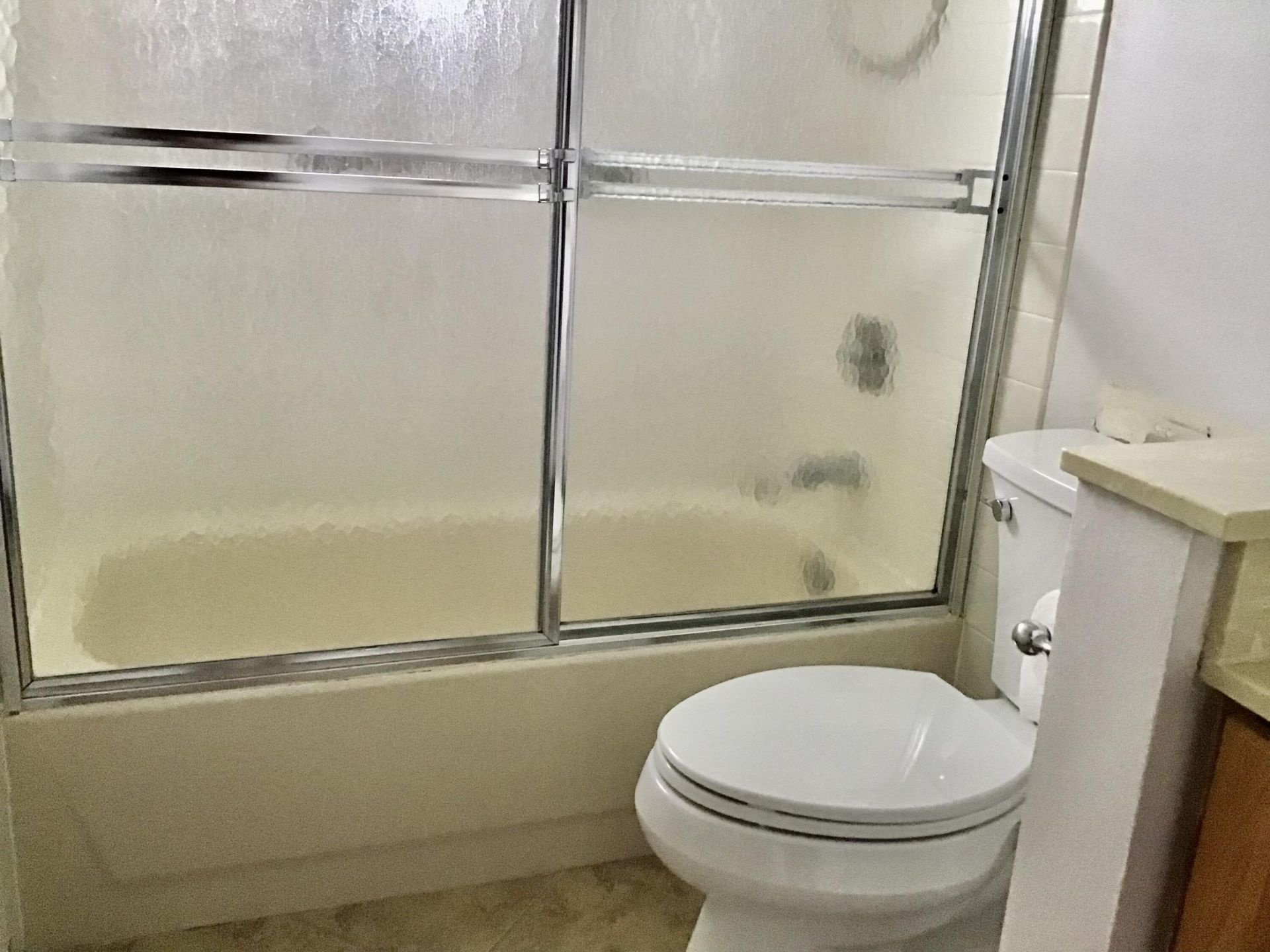 9840 Clusia Tree Drive, Unit A, Boynton Beach, FL 33436 Photo