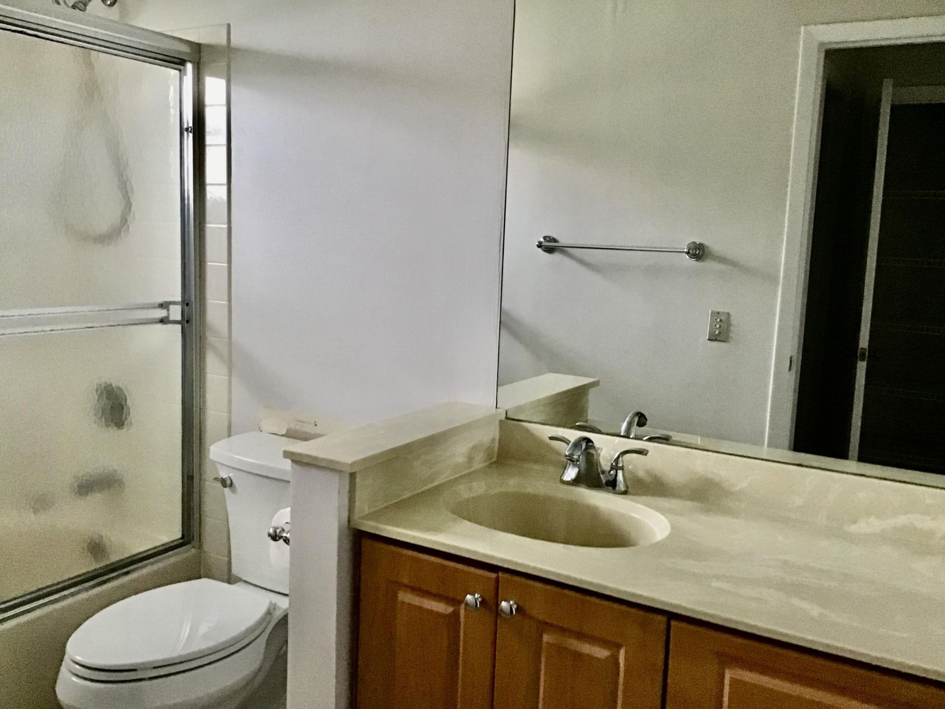 9840 Clusia Tree Drive, Unit A, Boynton Beach, FL 33436 Photo