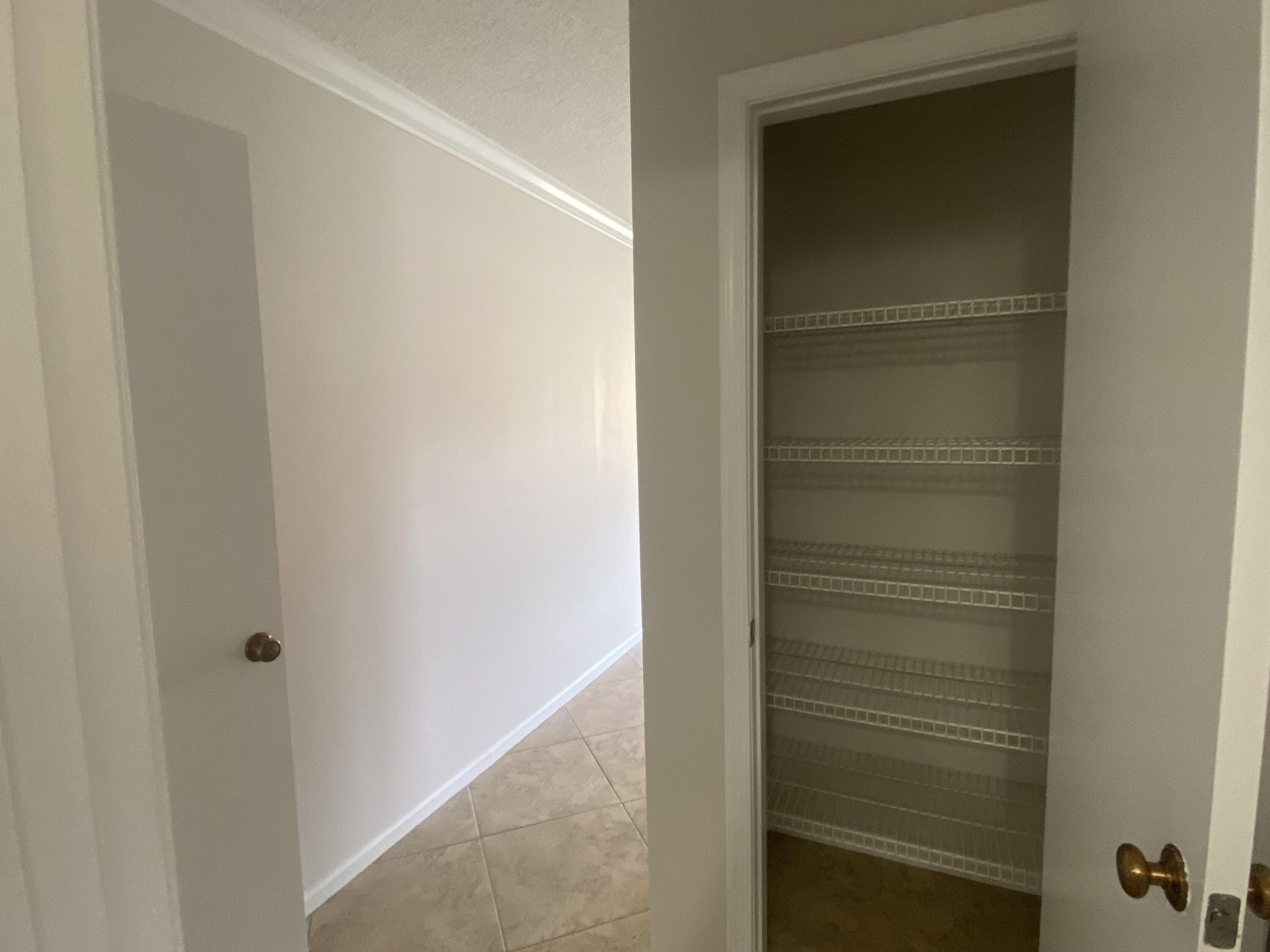 9840 Clusia Tree Drive, Unit A, Boynton Beach, FL 33436 Photo