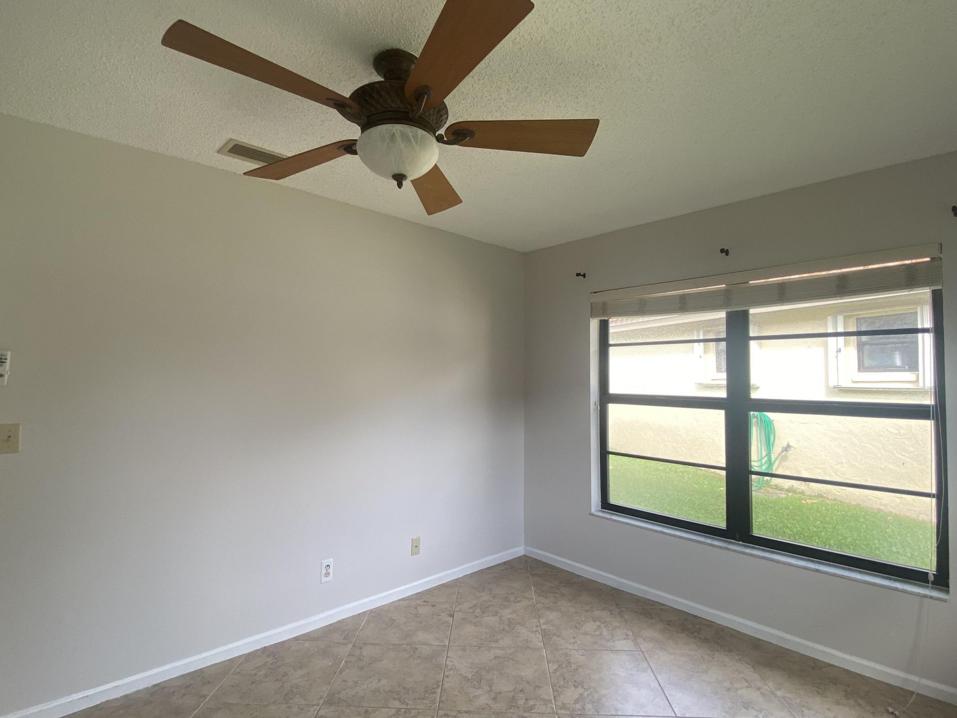 9840 Clusia Tree Drive, Unit A, Boynton Beach, FL 33436 Photo