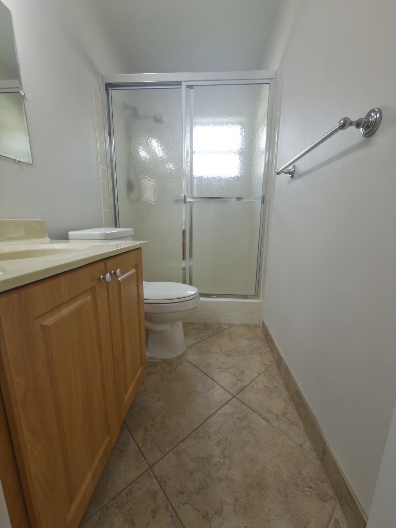 9840 Clusia Tree Drive, Unit A, Boynton Beach, FL 33436 Photo