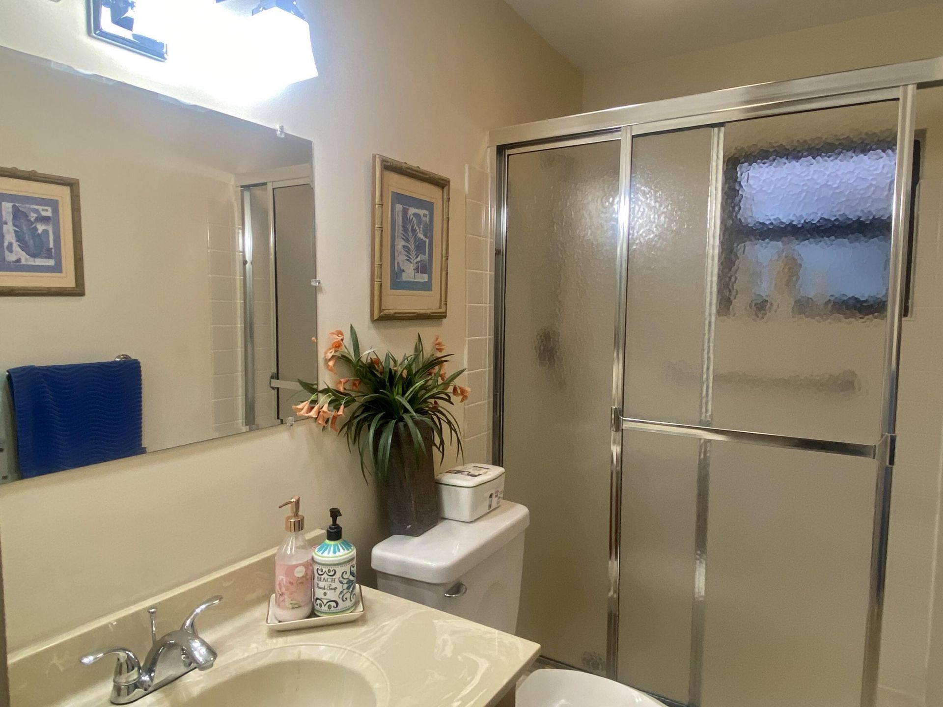 9840 Clusia Tree Drive, Unit A, Boynton Beach, FL 33436 Photo