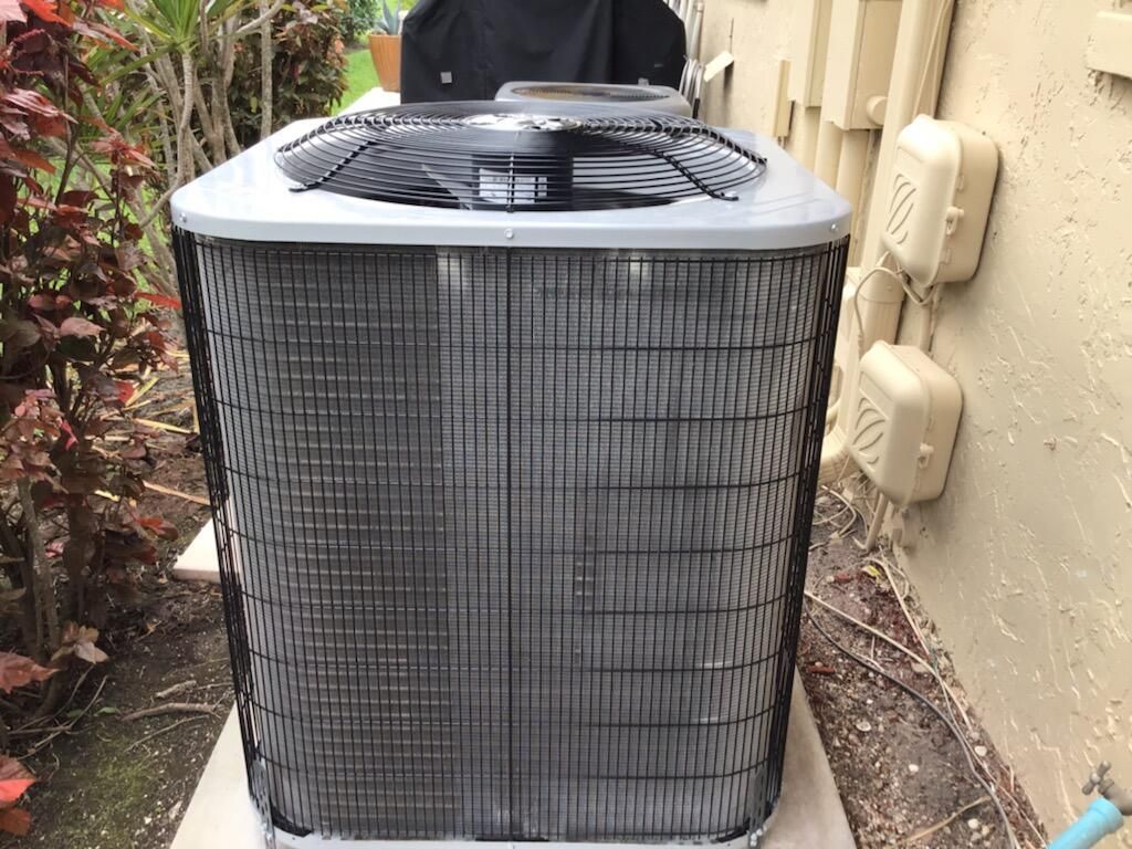 9840 Clusia Tree Drive, Unit A, Boynton Beach, FL 33436 Photo