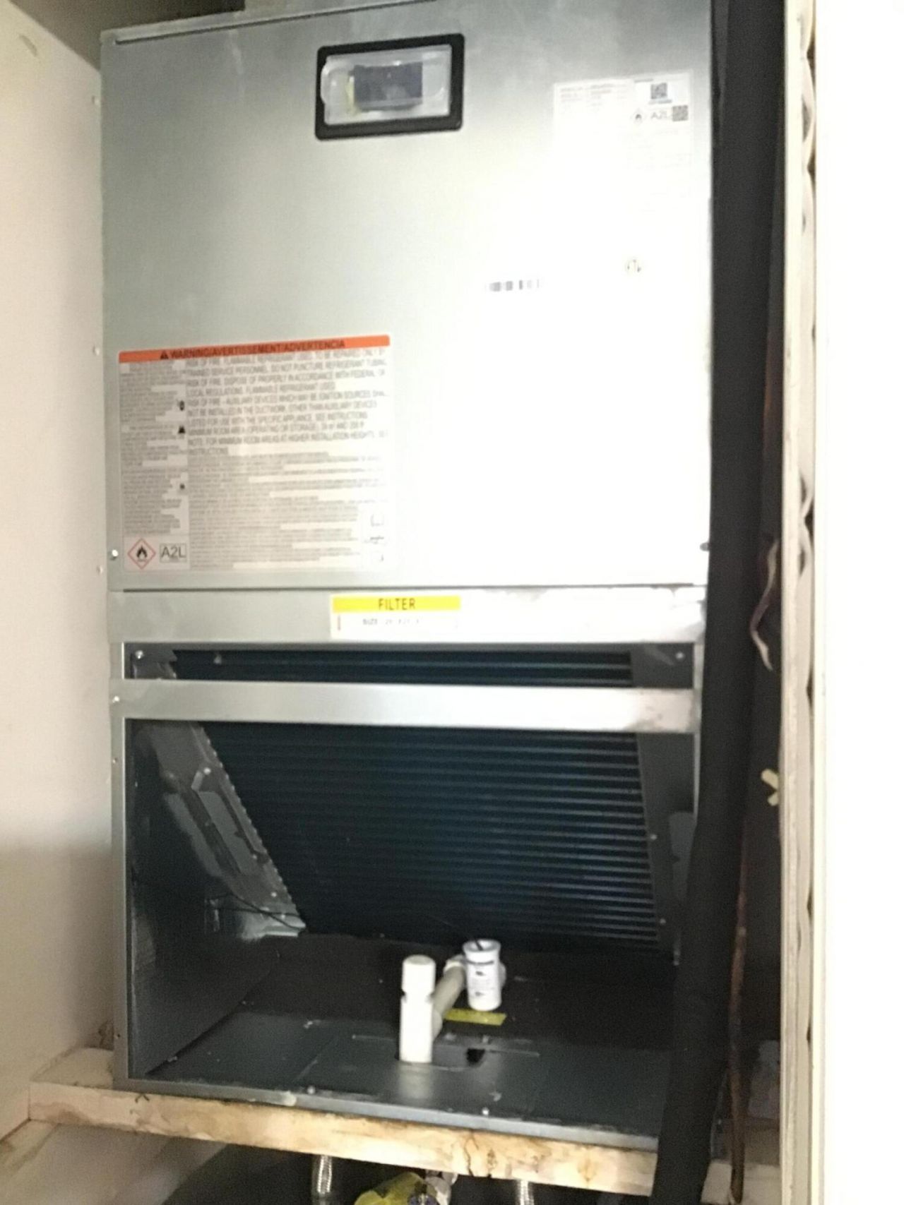 9840 Clusia Tree Drive, Unit A, Boynton Beach, FL 33436 Photo