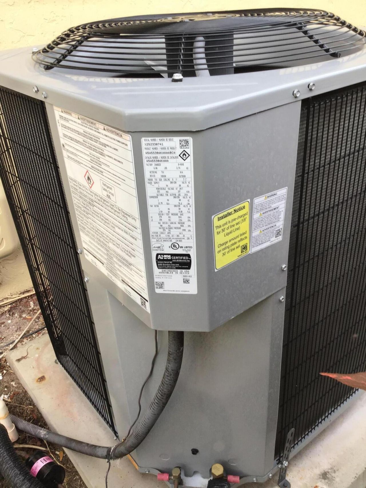 9840 Clusia Tree Drive, Unit A, Boynton Beach, FL 33436 Photo