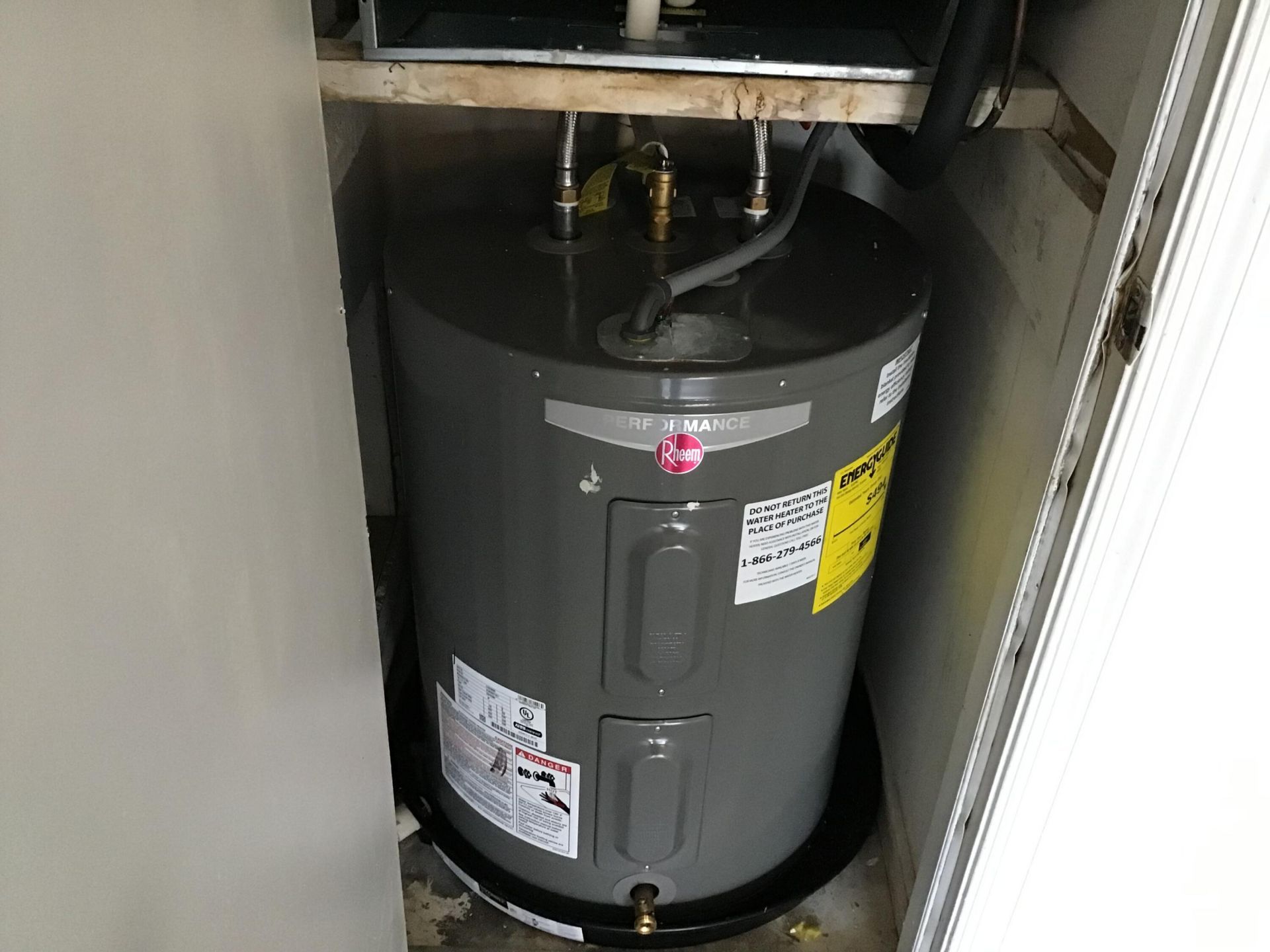 9840 Clusia Tree Drive, Unit A, Boynton Beach, FL 33436 Photo