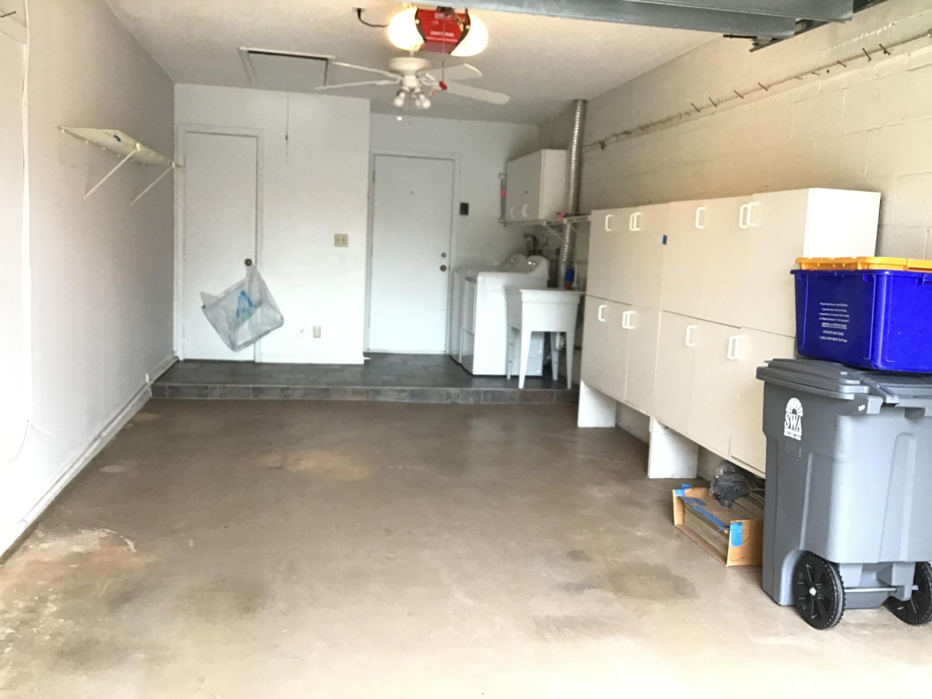 9840 Clusia Tree Drive, Unit A, Boynton Beach, FL 33436 Photo