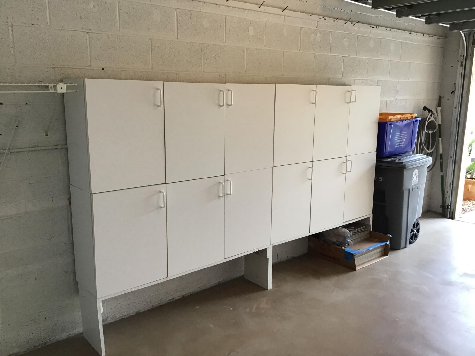 9840 Clusia Tree Drive, Unit A, Boynton Beach, FL 33436 Photo