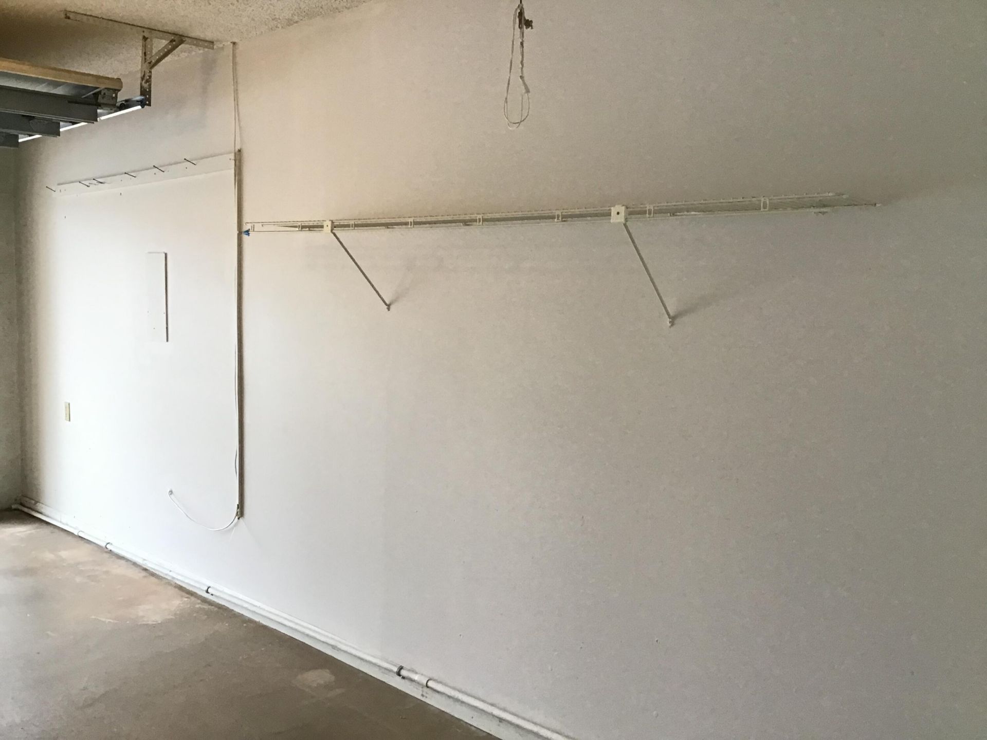 9840 Clusia Tree Drive, Unit A, Boynton Beach, FL 33436 Photo