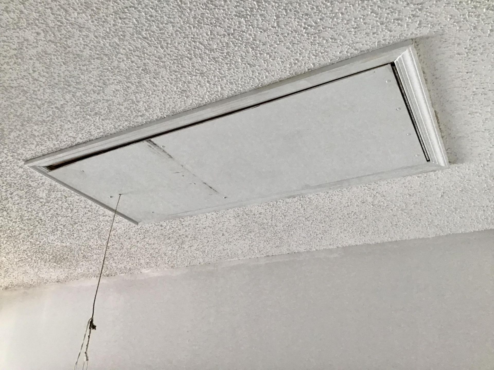 9840 Clusia Tree Drive, Unit A, Boynton Beach, FL 33436 Photo