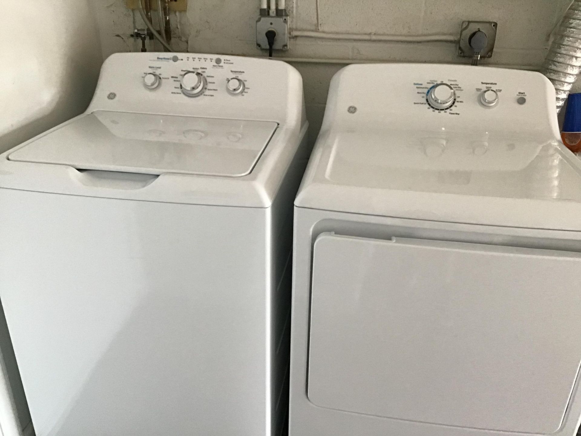 9840 Clusia Tree Drive, Unit A, Boynton Beach, FL 33436 Photo