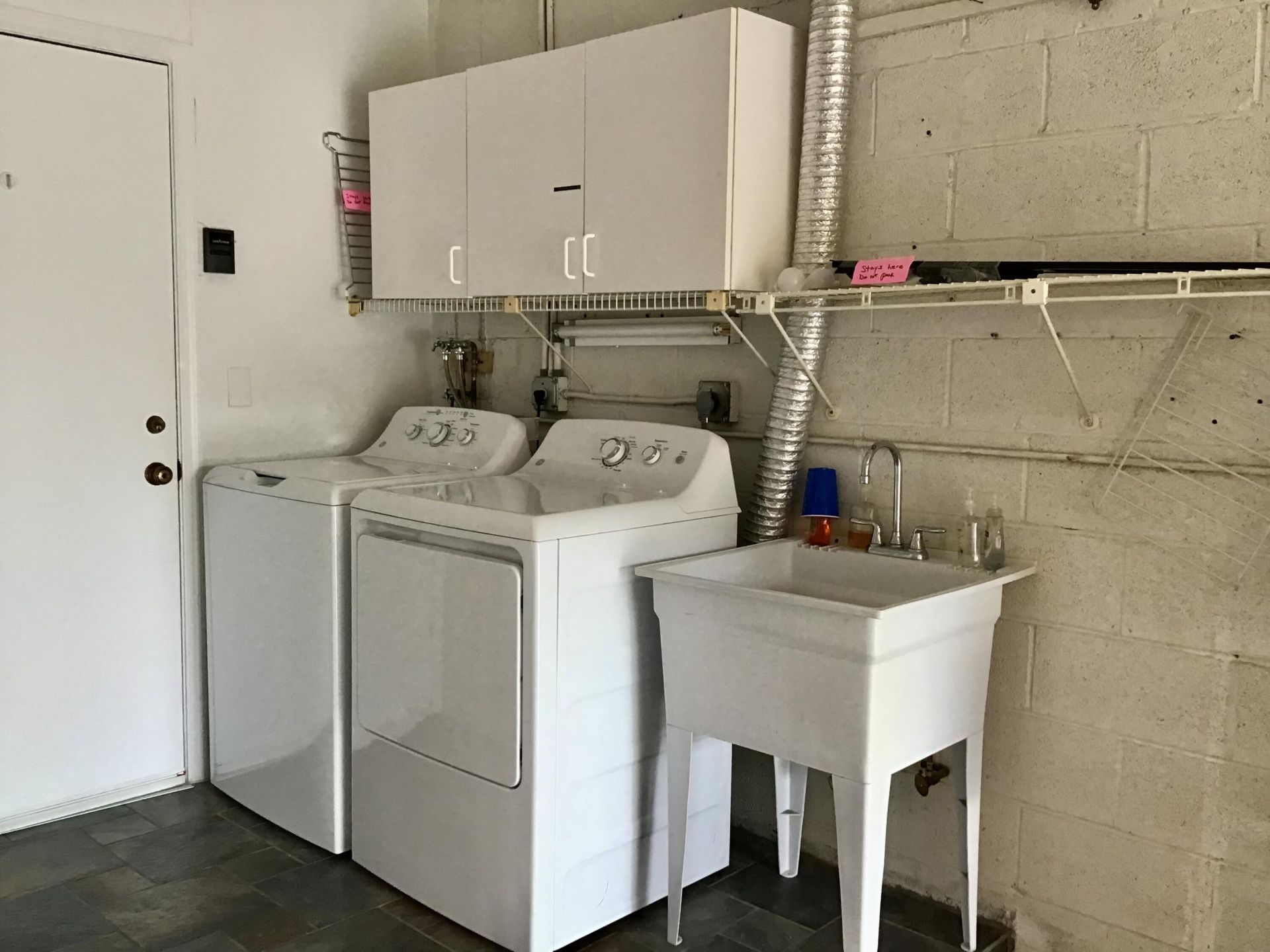 9840 Clusia Tree Drive, Unit A, Boynton Beach, FL 33436 Photo