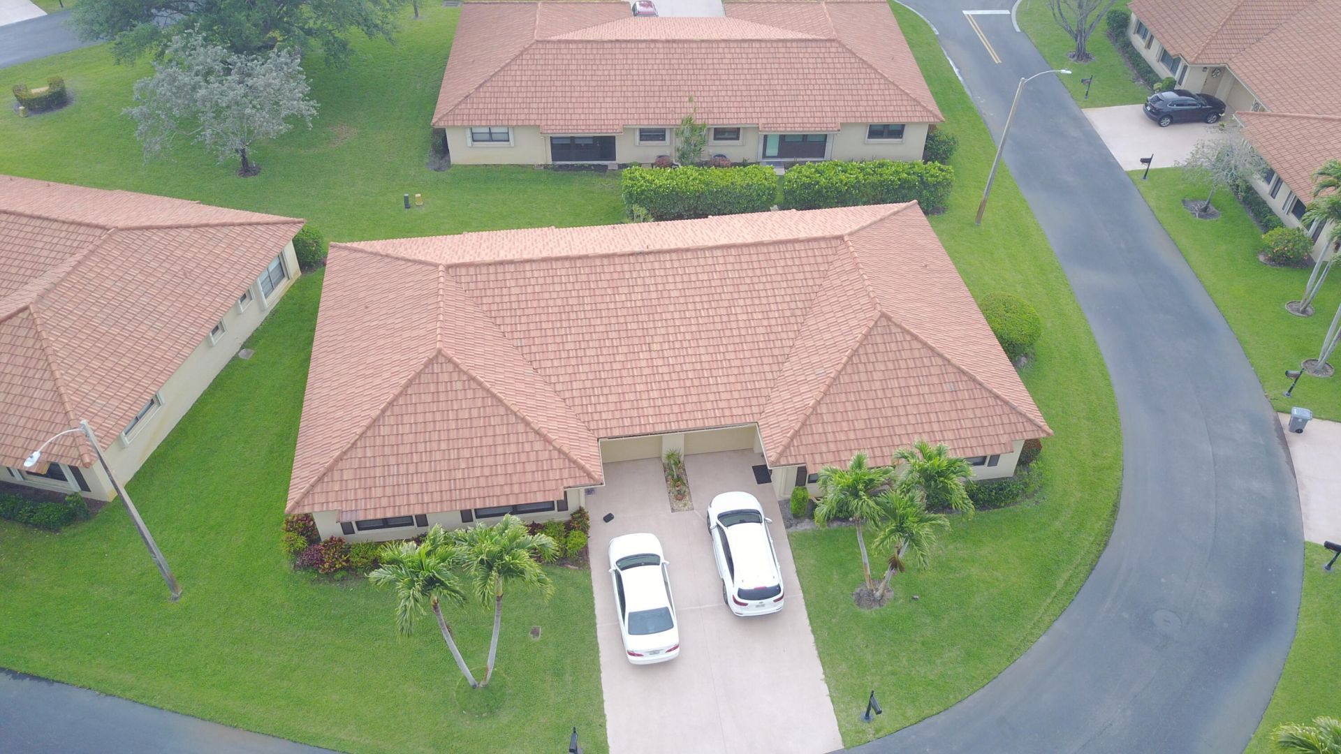 9840 Clusia Tree Drive, Unit A, Boynton Beach, FL 33436 Photo