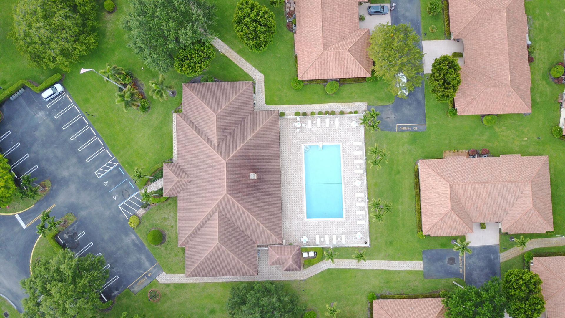 9840 Clusia Tree Drive, Unit A, Boynton Beach, FL 33436 Photo