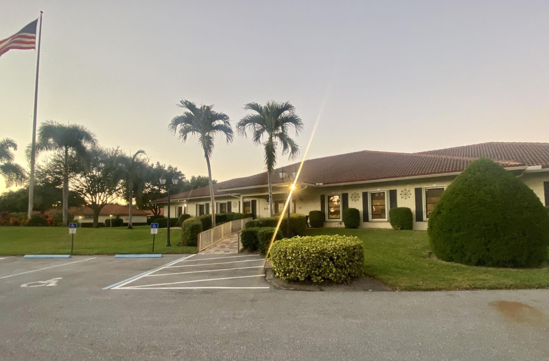 9840 Clusia Tree Drive, Unit A, Boynton Beach, FL 33436 Photo