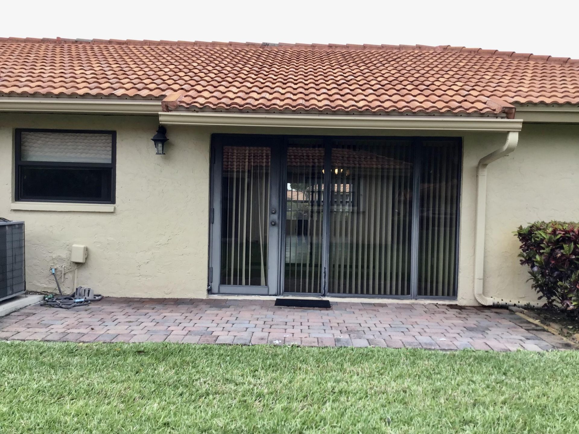 9840 Clusia Tree Drive, Unit A, Boynton Beach, FL 33436 Photo