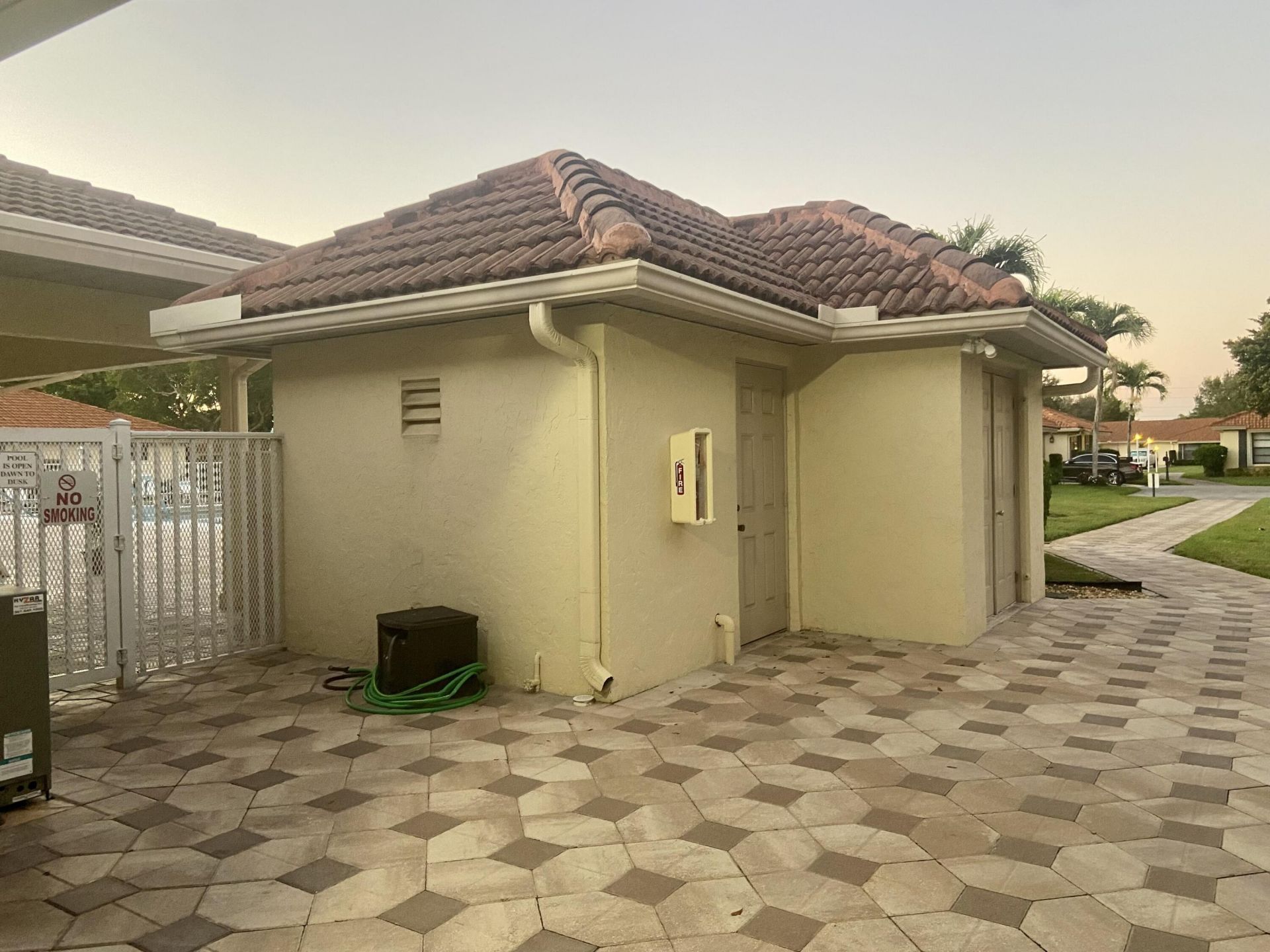 9840 Clusia Tree Drive, Unit A, Boynton Beach, FL 33436 Photo