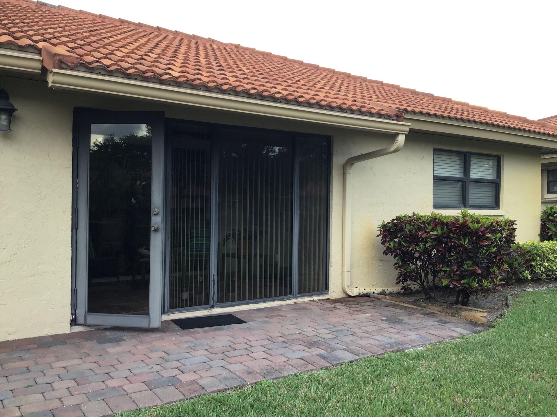 9840 Clusia Tree Drive, Unit A, Boynton Beach, FL 33436 Photo