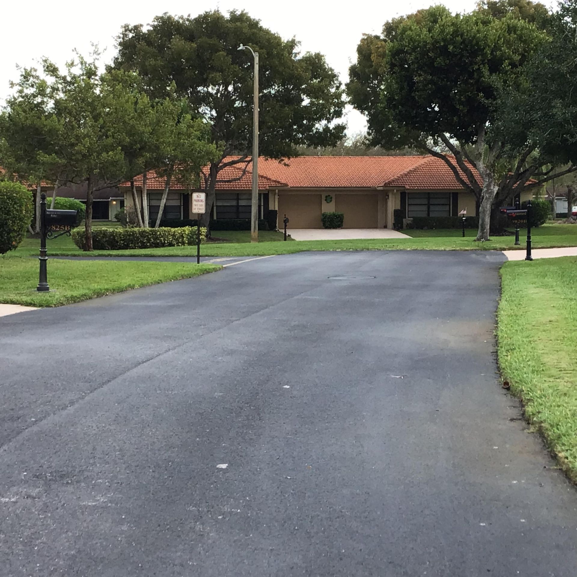 9840 Clusia Tree Drive, Unit A, Boynton Beach, FL 33436 Photo