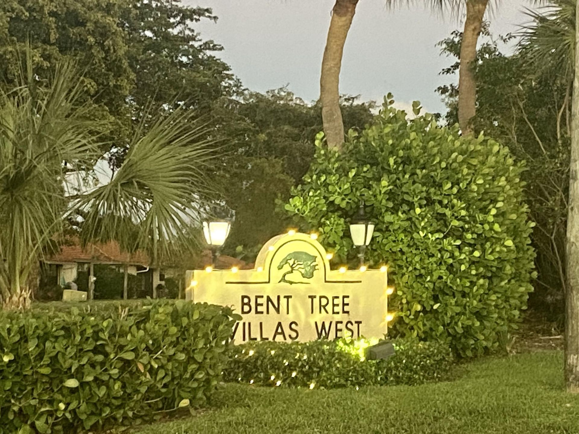 9840 Clusia Tree Drive, Unit A, Boynton Beach, FL 33436 Photo