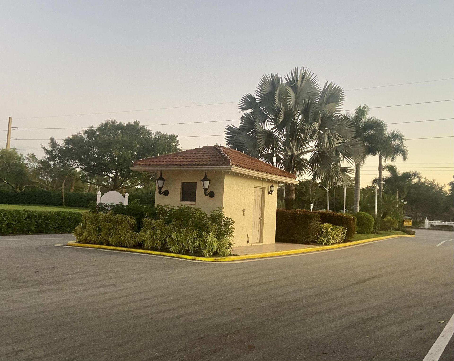 9840 Clusia Tree Drive, Unit A, Boynton Beach, FL 33436 Photo