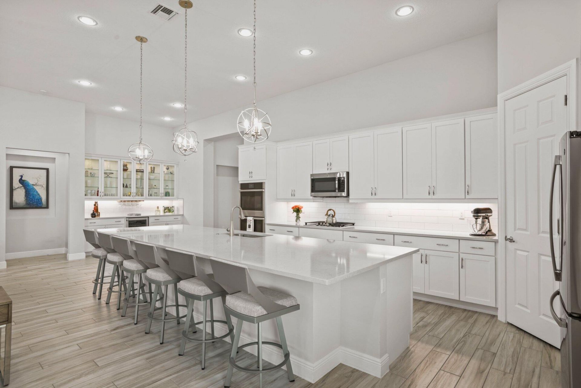 11759 Palermo Road, Parkland, FL 33076 Photo