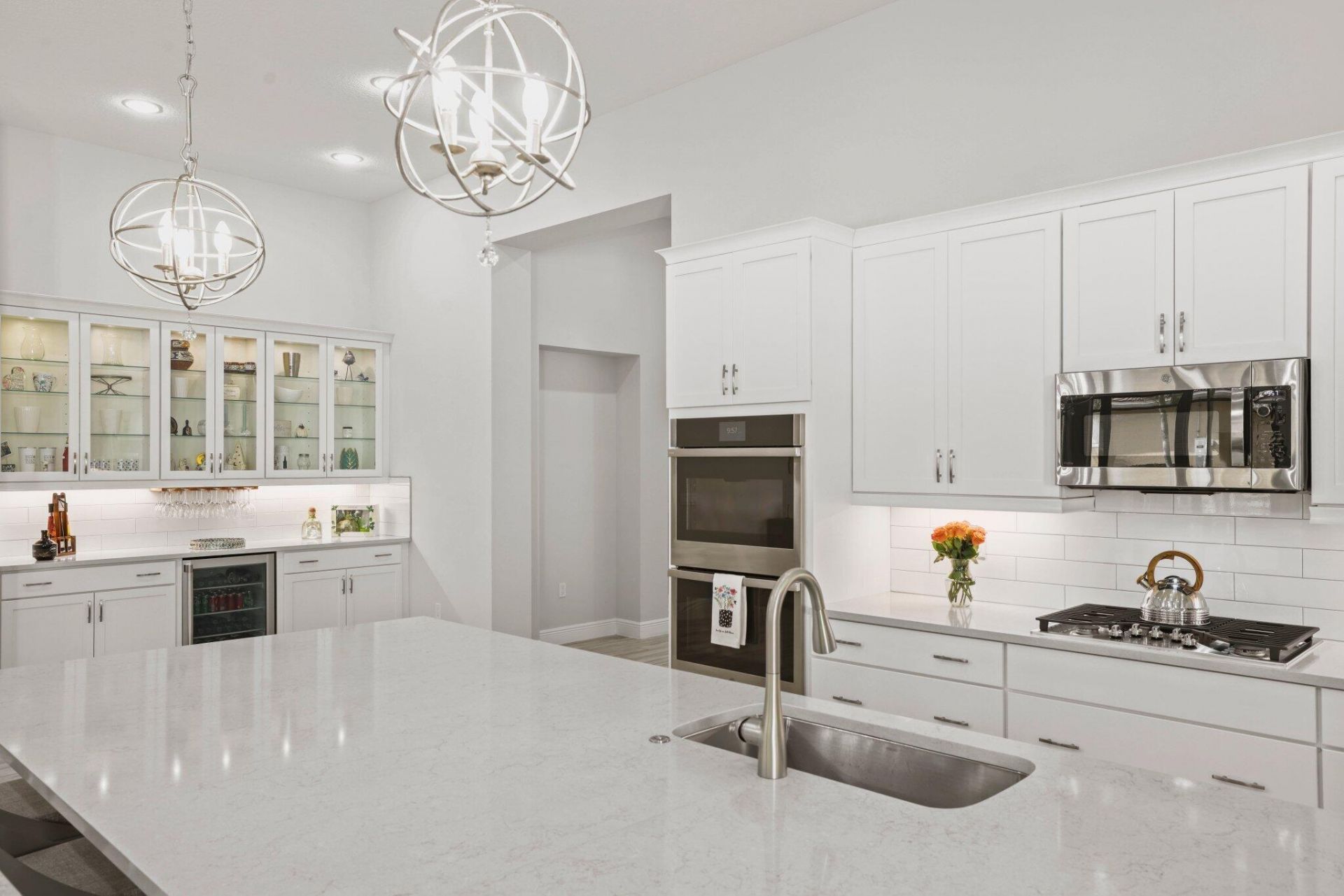 11759 Palermo Road, Parkland, FL 33076 Photo