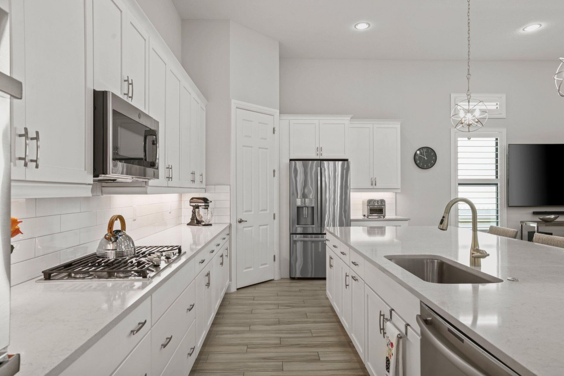 11759 Palermo Road, Parkland, FL 33076 Photo