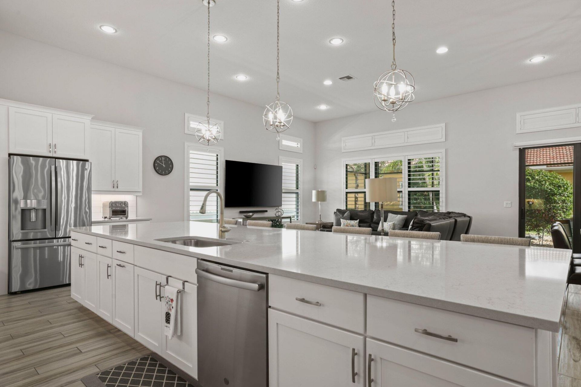 11759 Palermo Road, Parkland, FL 33076 Photo