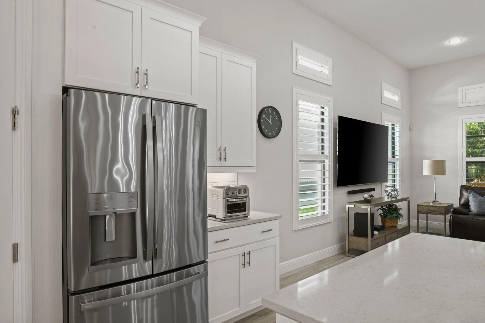 11759 Palermo Road, Parkland, FL 33076 Photo