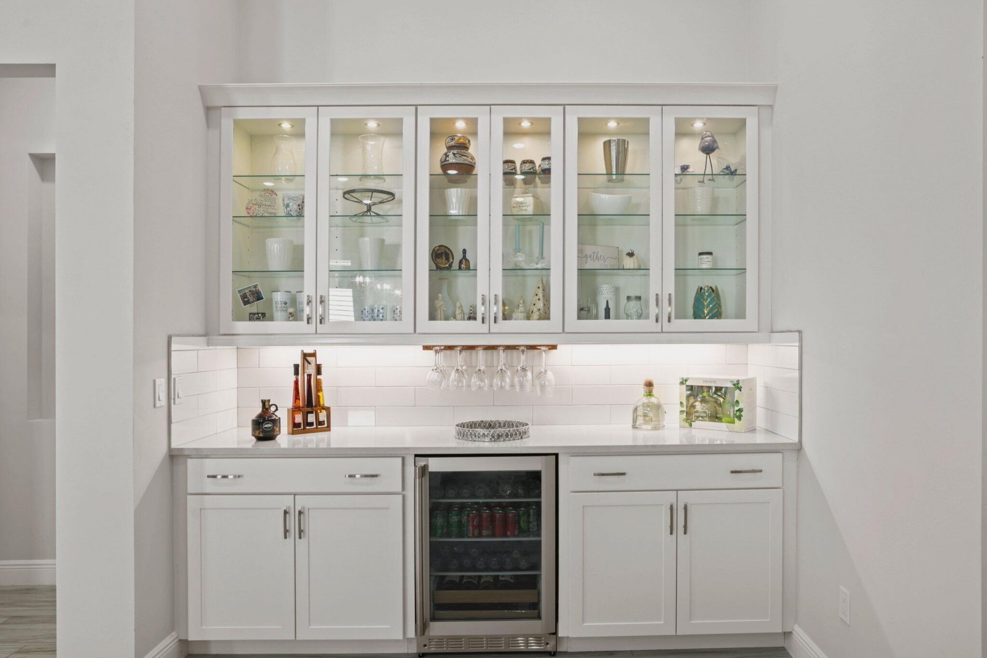 11759 Palermo Road, Parkland, FL 33076 Photo