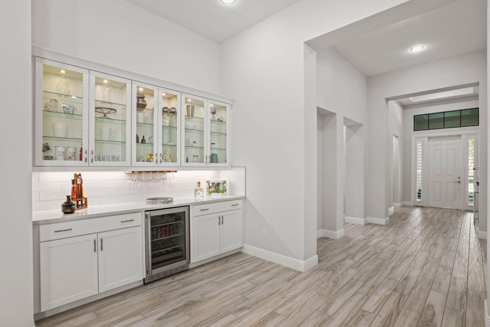 11759 Palermo Road, Parkland, FL 33076 Photo