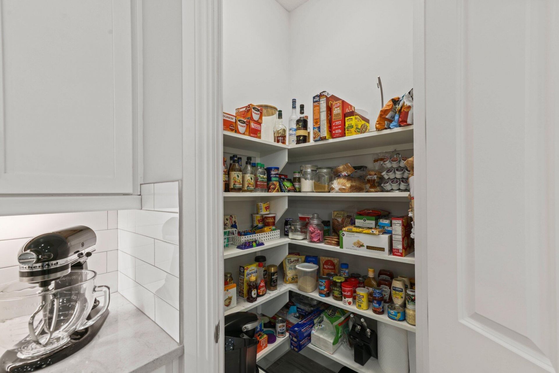 11759 Palermo Road, Parkland, FL 33076 Photo