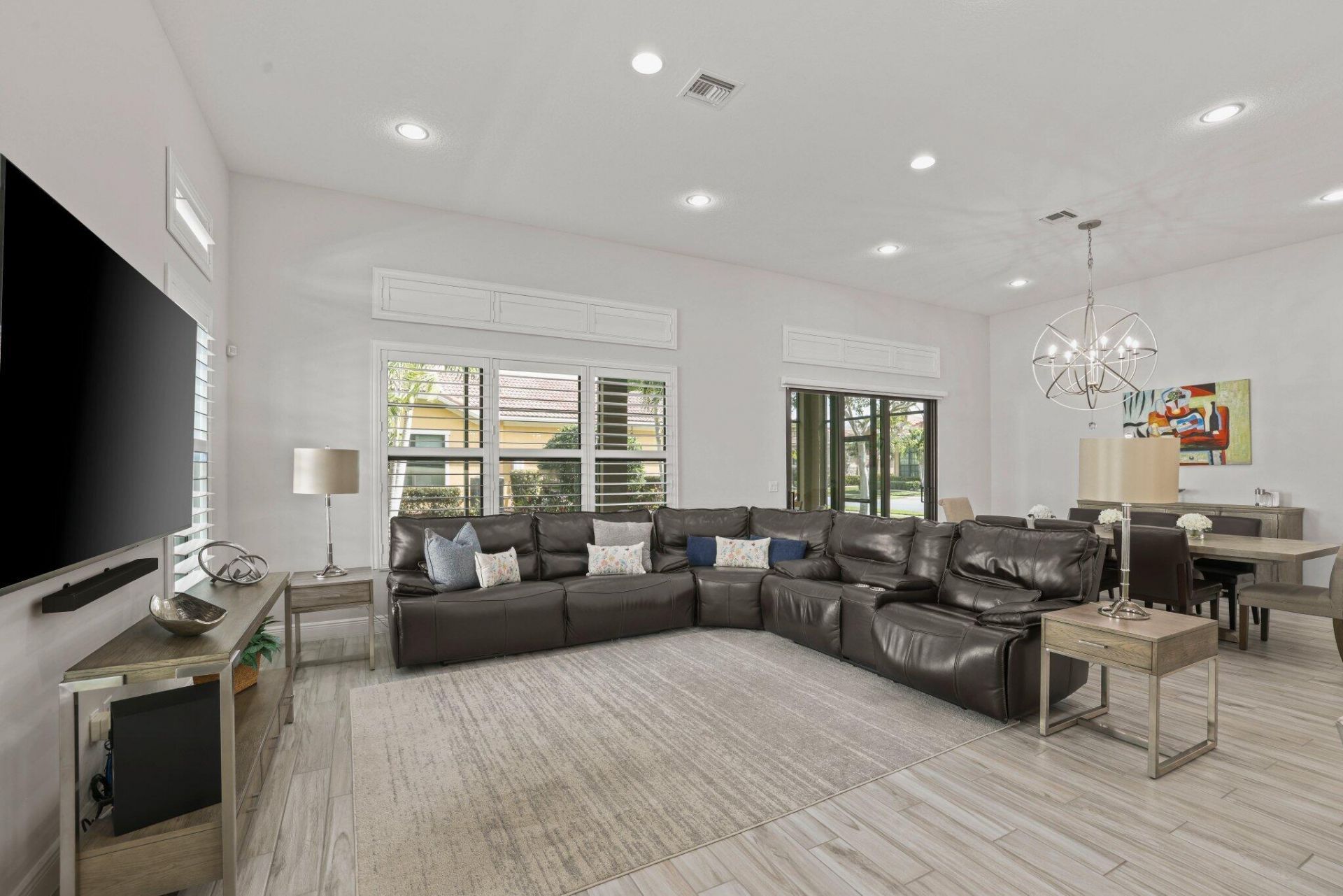 11759 Palermo Road, Parkland, FL 33076 Photo