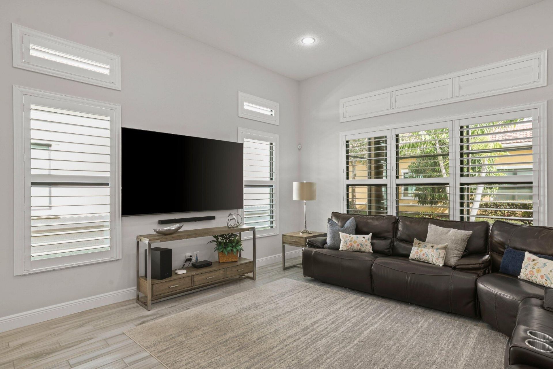 11759 Palermo Road, Parkland, FL 33076 Photo