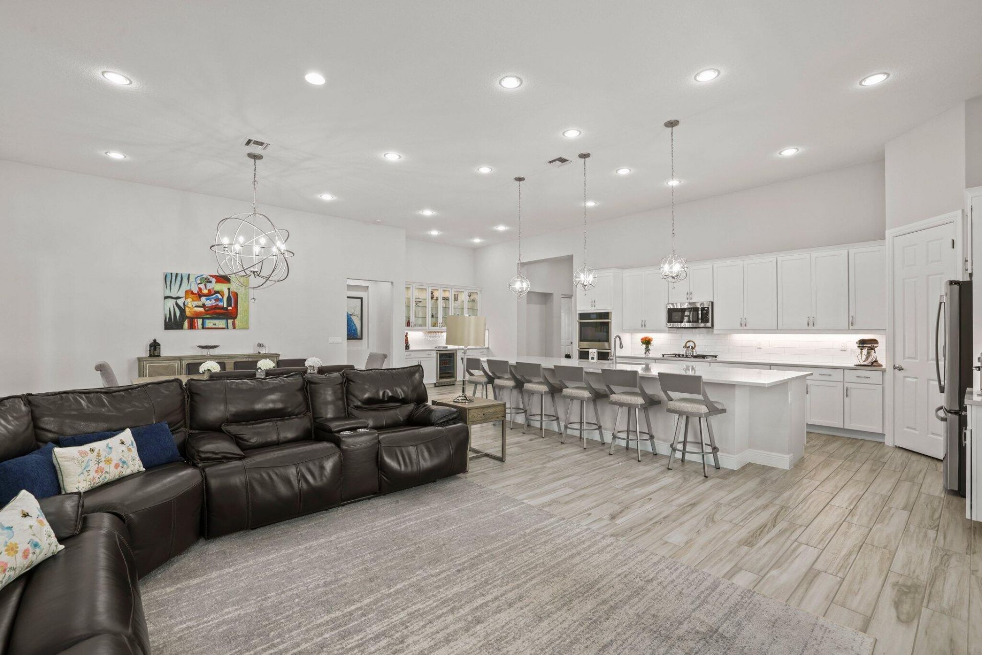 11759 Palermo Road, Parkland, FL 33076 Photo