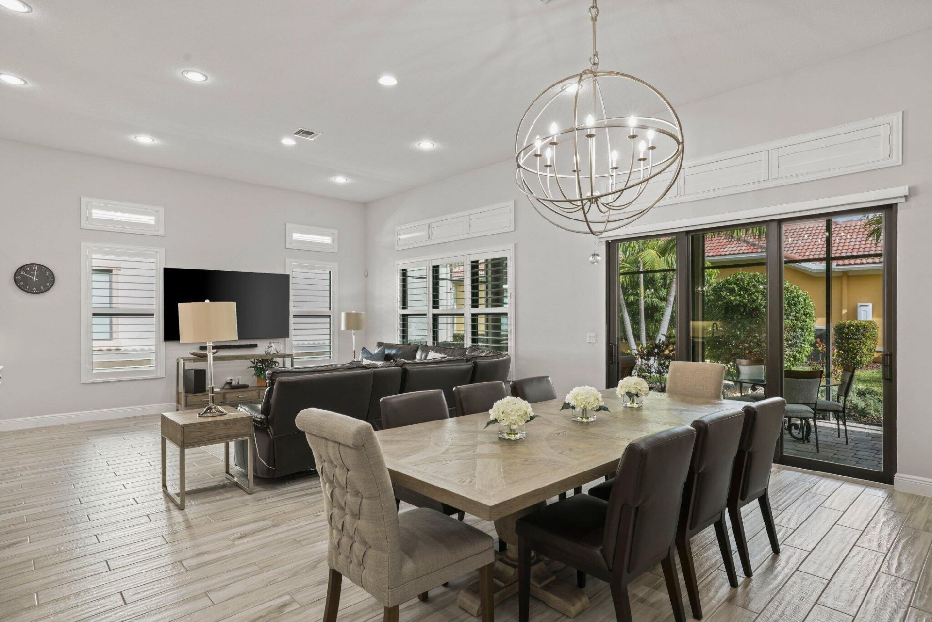 11759 Palermo Road, Parkland, FL 33076 Photo