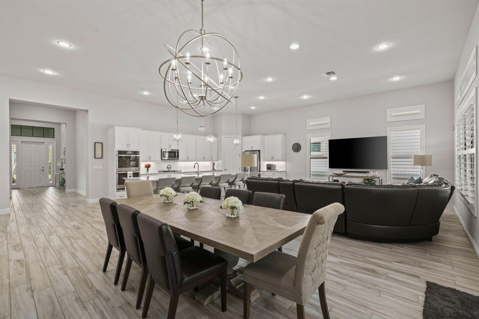 11759 Palermo Road, Parkland, FL 33076 Photo