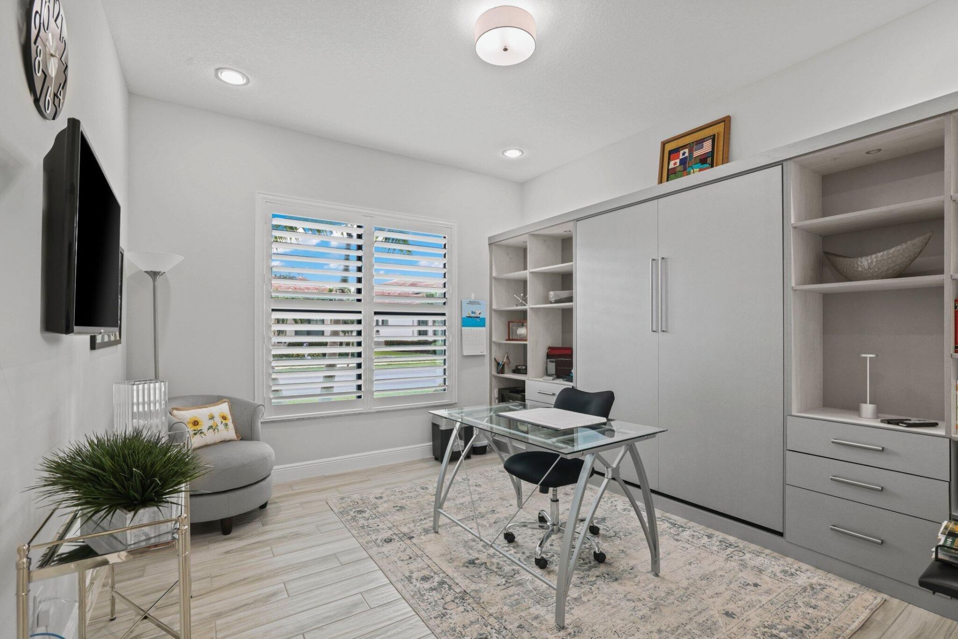 11759 Palermo Road, Parkland, FL 33076 Photo