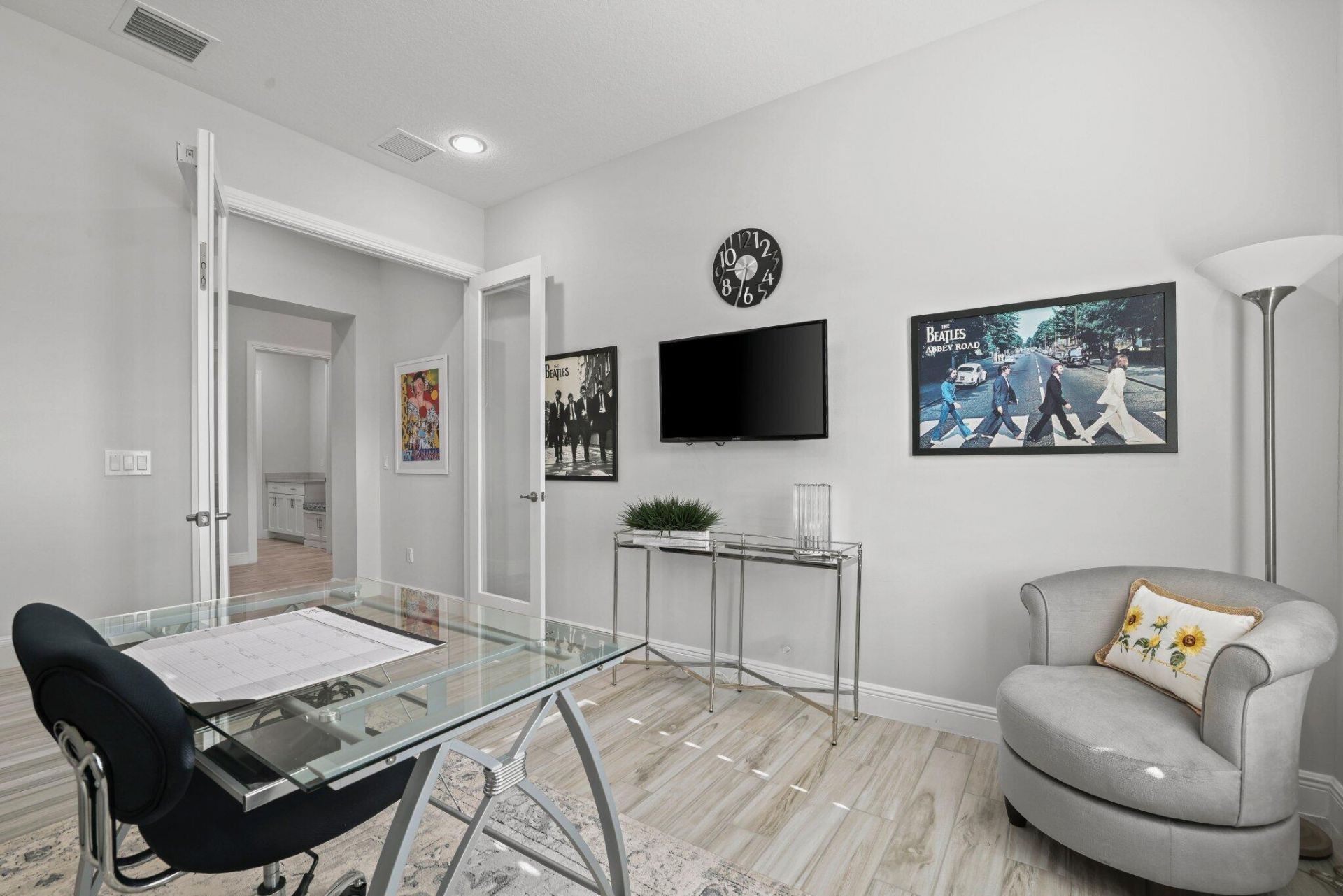 11759 Palermo Road, Parkland, FL 33076 Photo