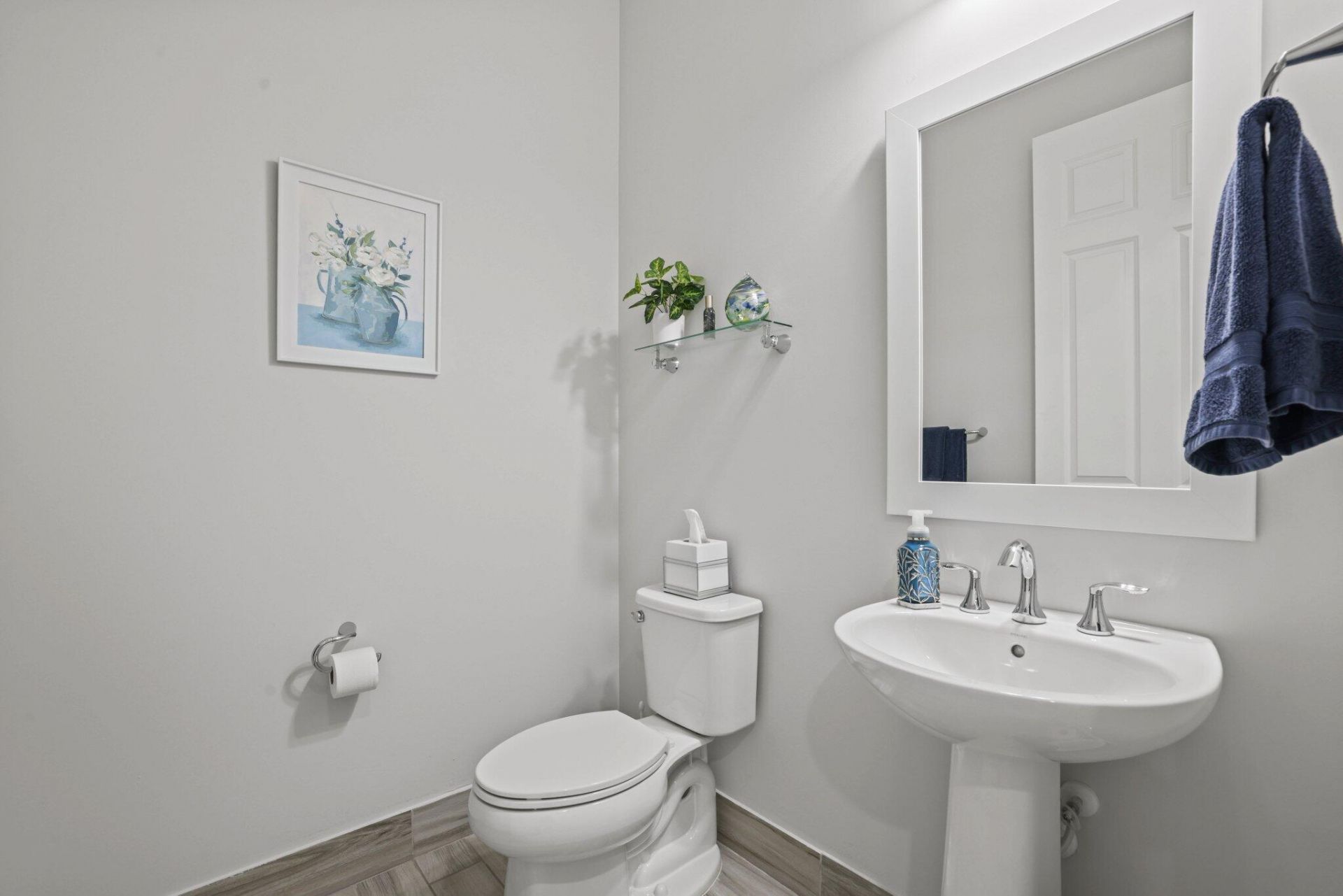 11759 Palermo Road, Parkland, FL 33076 Photo