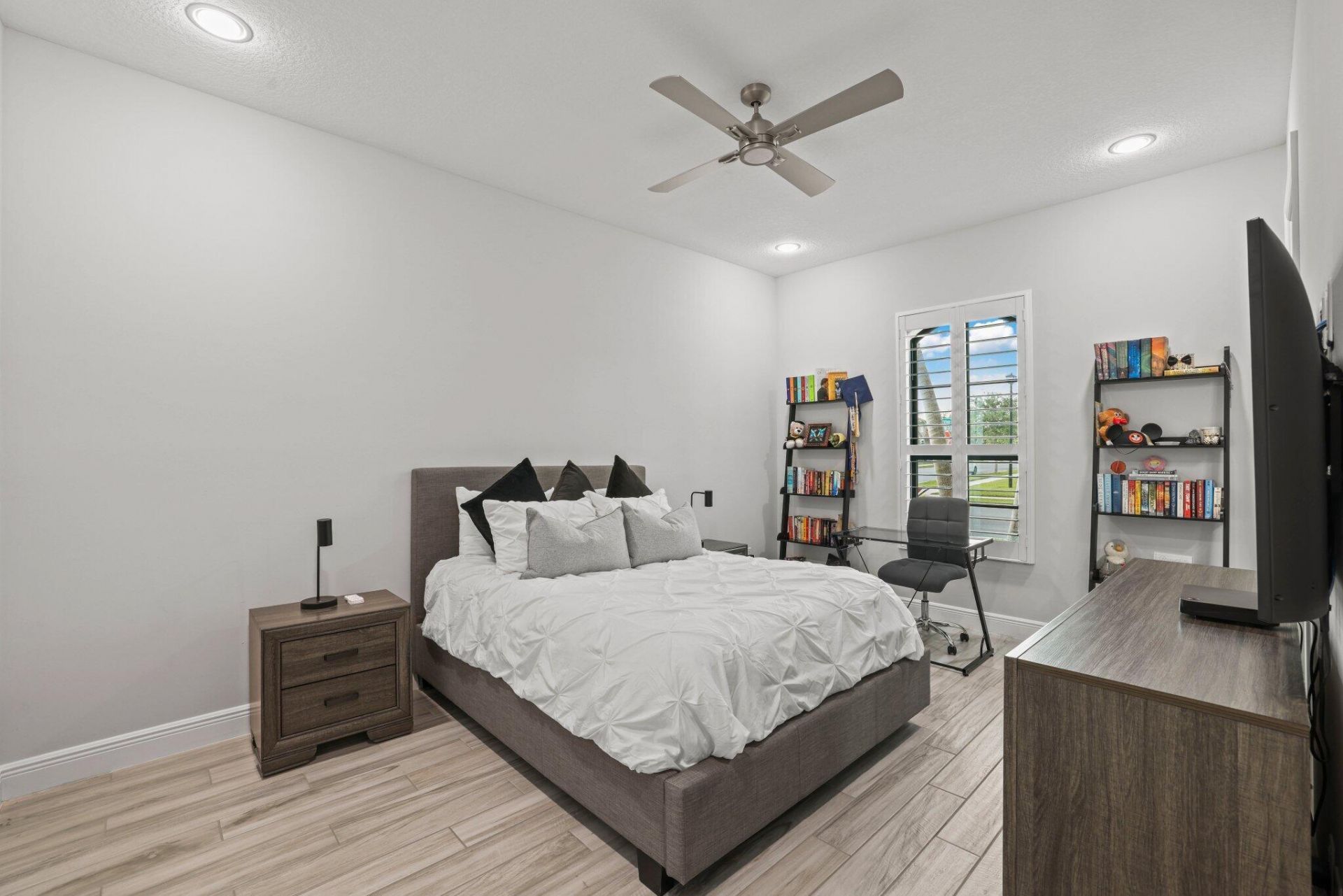 11759 Palermo Road, Parkland, FL 33076 Photo