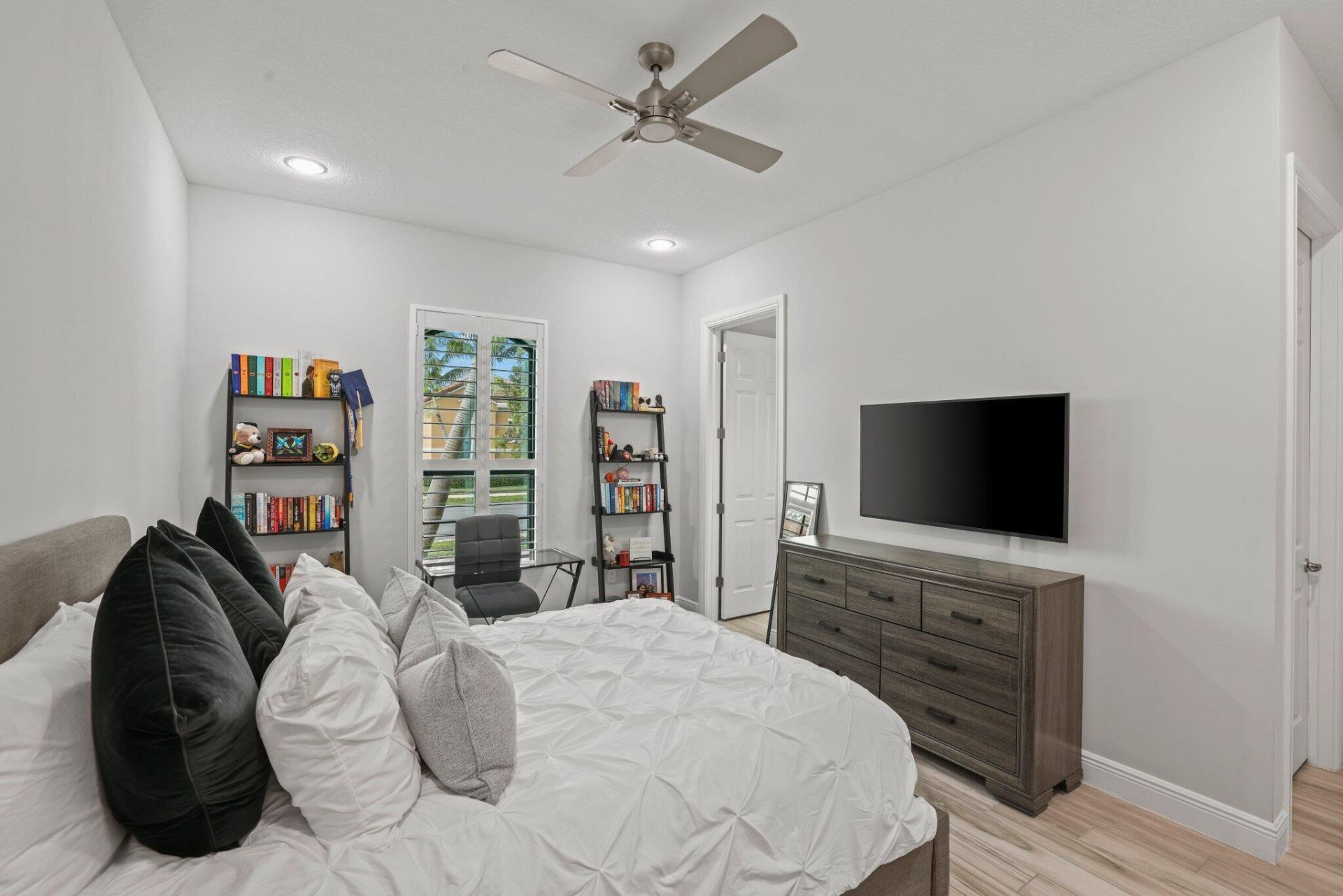 11759 Palermo Road, Parkland, FL 33076 Photo