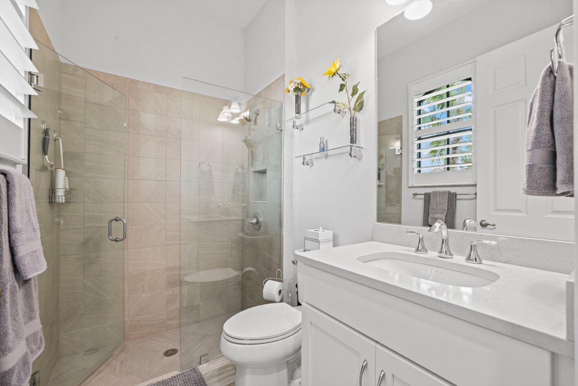 11759 Palermo Road, Parkland, FL 33076 Photo